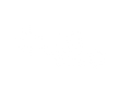 Cielo Terso