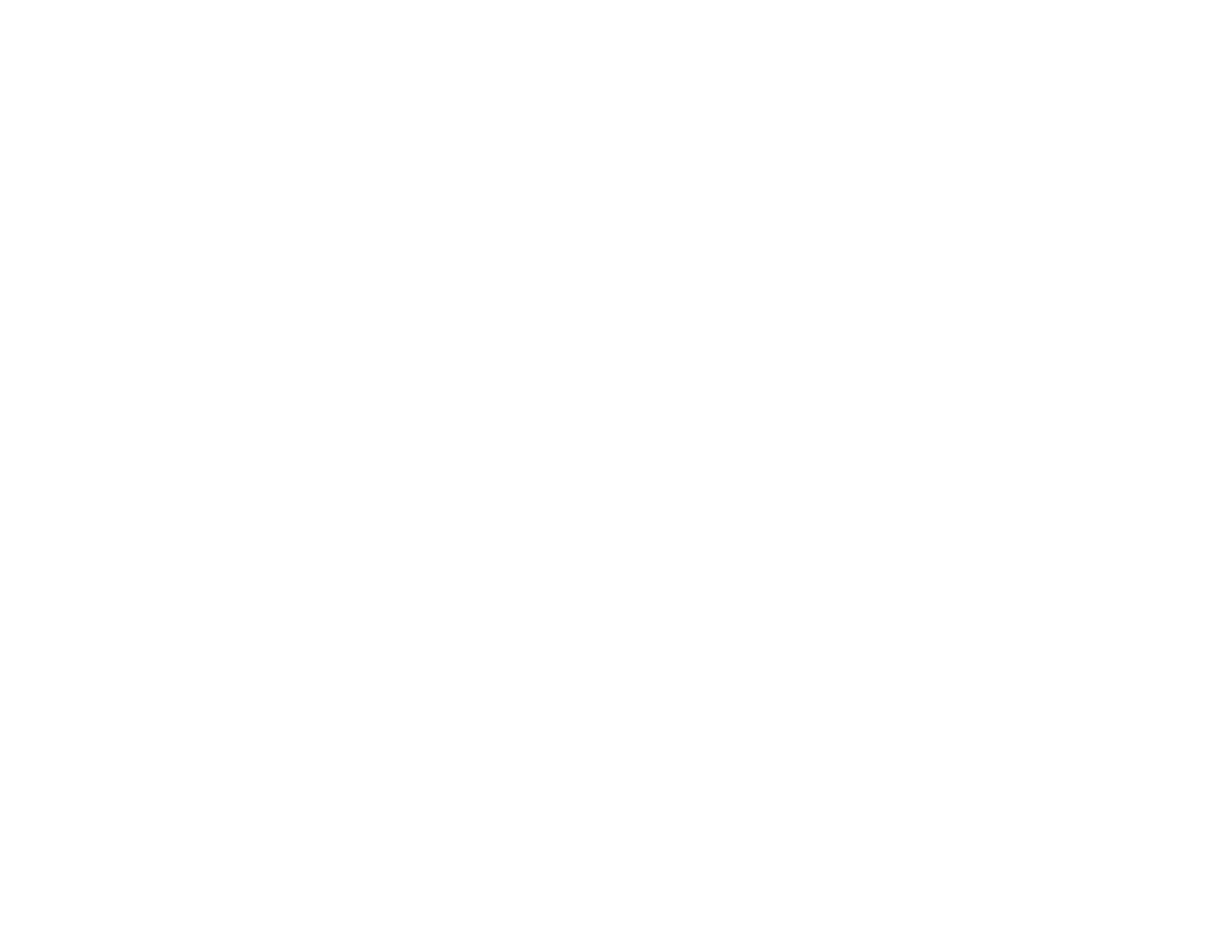 Cielo Terso