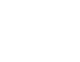 Cielo Terso